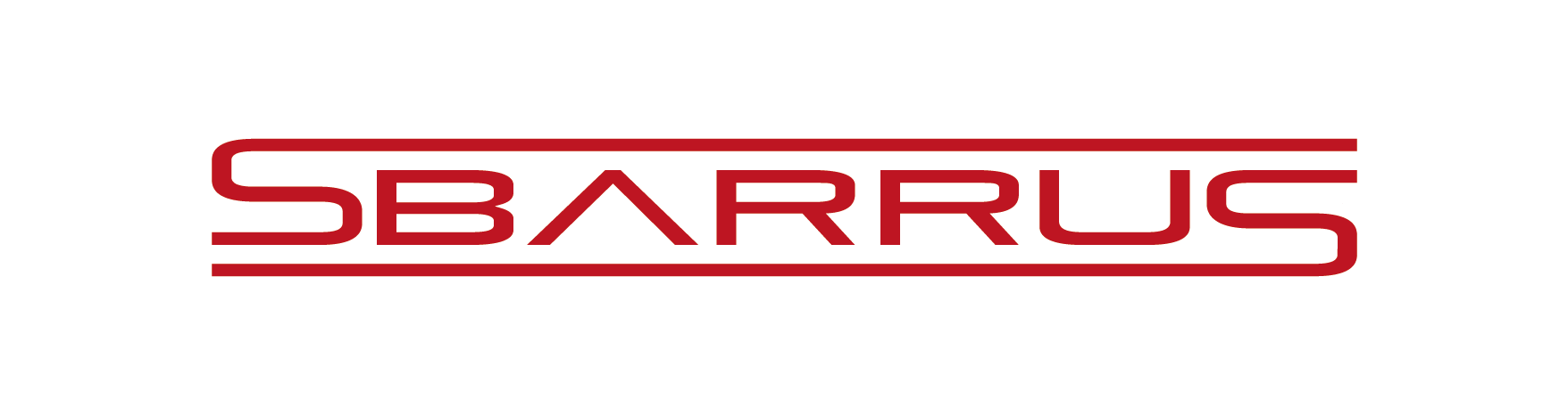 SBARRUS